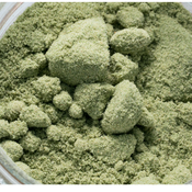 AAAA KIEF $60/oz