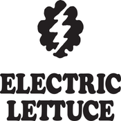 Electric Lettuce - Happy Valley
