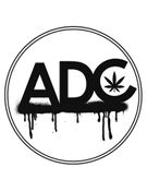 Arts District Cannabis