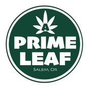 A Prime Leaf