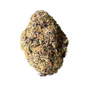 *********Lemon Cherry Gelato