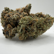 !$100/oz Pink Quantum