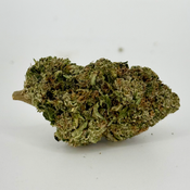 Monster Pink (Indica) $65 HOZ | $105 OZ thumbnail 1
