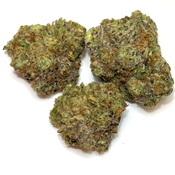 $130 Oz | $200 for 2 Oz’s — Pink Marker (New) 🔥🍀🔥 thumbnail 2