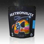 Space Gummies 28g