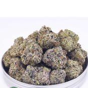 New Peanut Butter 60$ oz 2 FOR100$