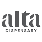 Alta Dispensary
