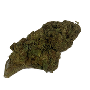 Cookie n Cream THC 22-26%