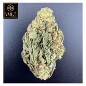 (AAA) BLUE SLUSHIE - 14g 