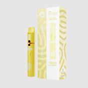 Cure Injoy 1G Super Lemon Haze - AIO (SATIVA)