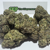 (NEW) Tigers Blood thumbnail 4