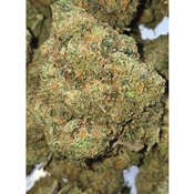 CAKE CRUSHER ***SALE*** 100OZ 2FOR180 4FOR340 