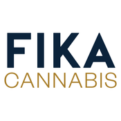 FIKA Cannabis - Golden Mile