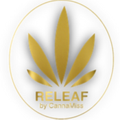 RELEAF by CannaMiss - Oxford