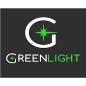 Greenlight Dispensary - Downtown Las Vegas