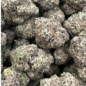 OR3OZ (HALF OZ AND OZ DEAL)🔥🔥🔥🔥