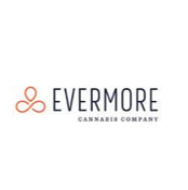 Evermore Cannabis