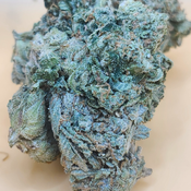 Pine Tar Kush 💯🔥💣⛽️ 2 oz for 200 or 4 for 310