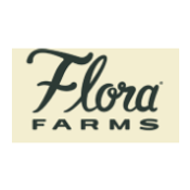 Flora Farms - Stateline