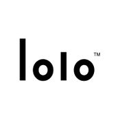lolo