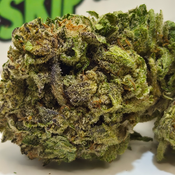 (NEW) White Slushie 🧉 ($80/Oz) 🔥 thumbnail 3