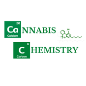 Cannabis Chemistry