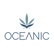 Oceanic Cannabis & Coffee (Whitbourne)
