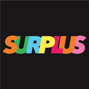 Surplus Cartridge Co.