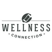 Wellness Connection of Maine Brewer