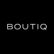 Boutiq Buds