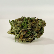   🔥SALE - First Class Gas (Indica) $45 OZ | $130 QP