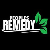 The Peoples Remedy Mchenry