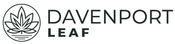 DAVENPORT LEAF