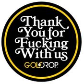 GoldDrop
