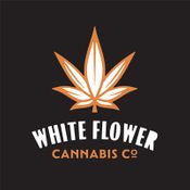 White Flower Cannabis Co