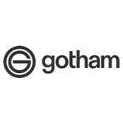 Gotham | Bowery