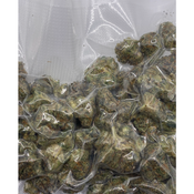 Afghan og 🇦🇫👹(bc gas) thumbnail 2