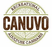 Canuvo Recreational Retail