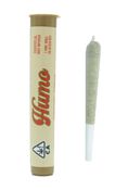 Humo | Gelatina Single Pre Roll (1g)