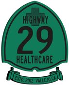 Highway 29 Health Care