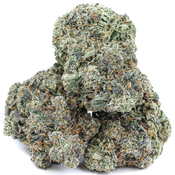 PINK WAGYU thumbnail 1