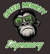 Green Monkey Dispensary