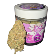 CRUNCH BERRIES 🔥🔥🔥🔥🔥