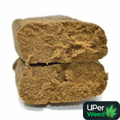 Malana Cream Hash  -  Best Hash In Canada  thumbnail 2