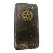 Afghan Mazar Sharif Hash