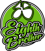 Eighth Brother