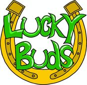 Lucky Buds
