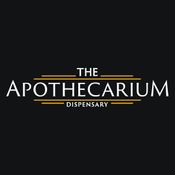 The Apothecarium - Castro