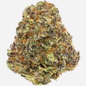 (28G) - Black Diamond OG  Indica | 4Oz Bulk Deal for $200