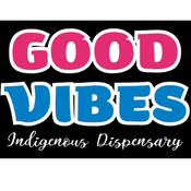 Good Vibes (2HR or less)